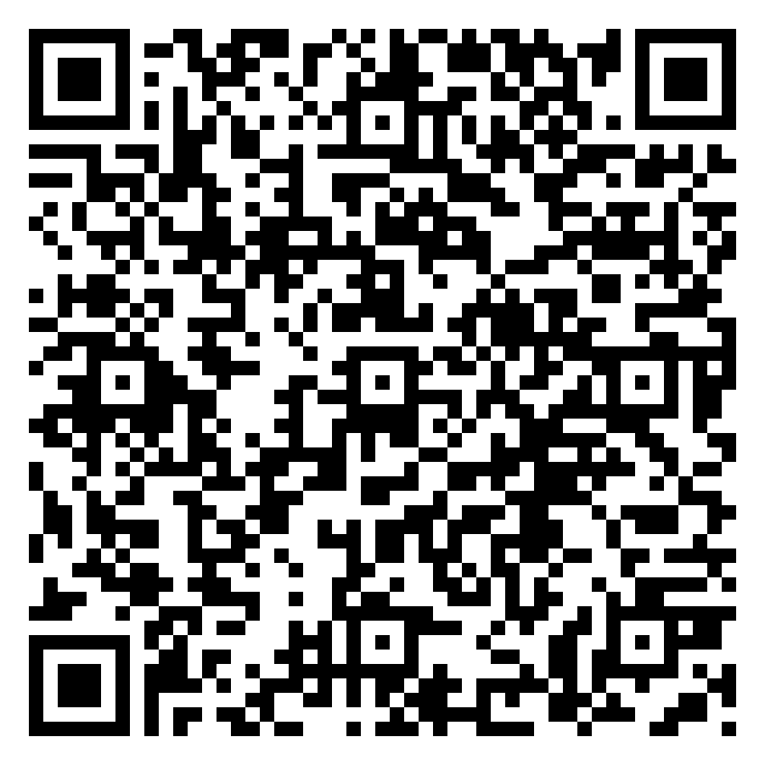 kod QR z danymi kontaktowymi 14186278400000