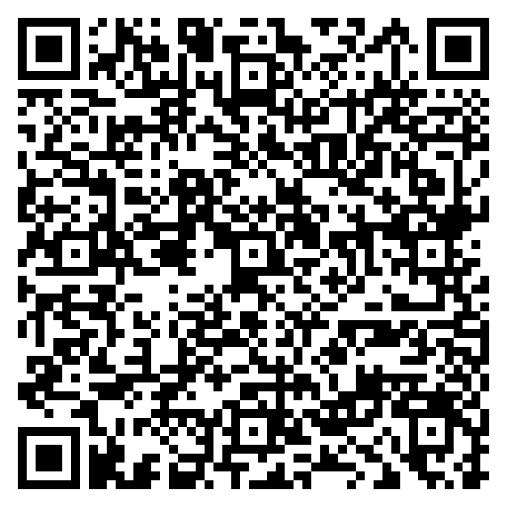 kod QR z danymi kontaktowymi 75081302400000