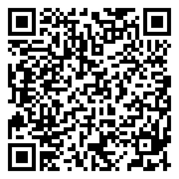 kod QR z danymi kontaktowymi 14066787900000