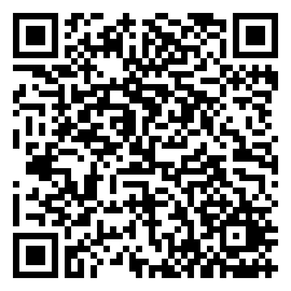 kod QR z danymi kontaktowymi 30101954100000