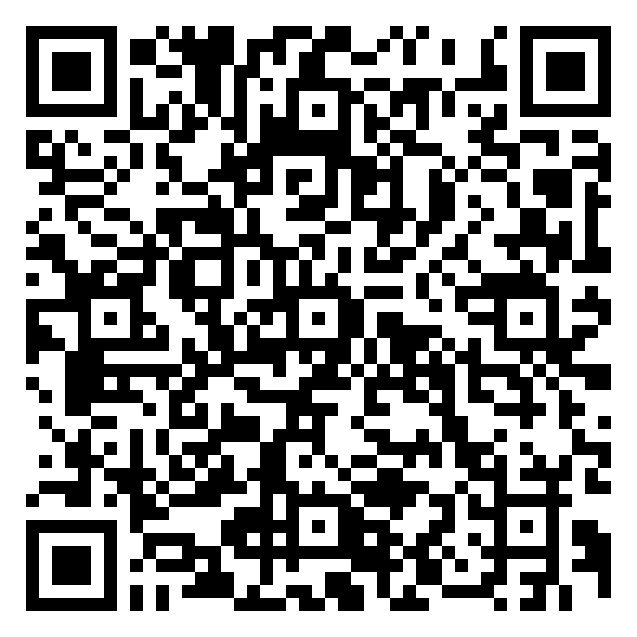 kod QR z danymi kontaktowymi 20089331600000