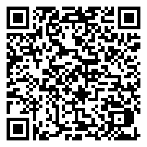 kod QR z danymi kontaktowymi 14267190000000