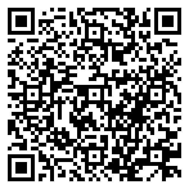 kod QR z danymi kontaktowymi 30179933200000