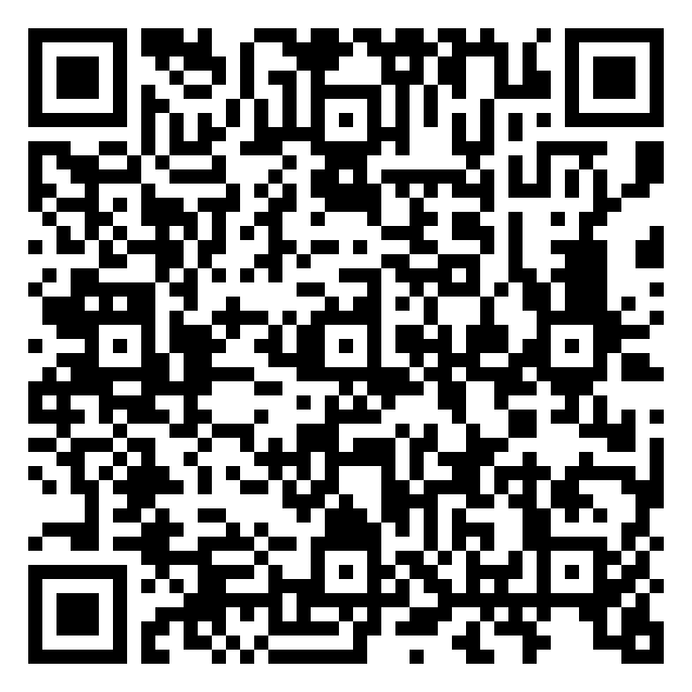 kod QR z danymi kontaktowymi 52690189400000