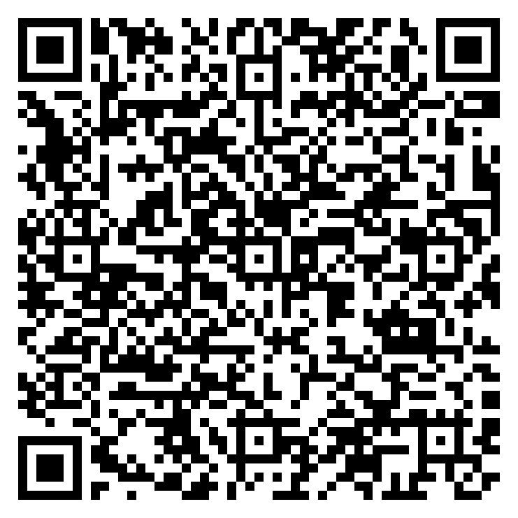 kod QR z danymi kontaktowymi 36495573100000