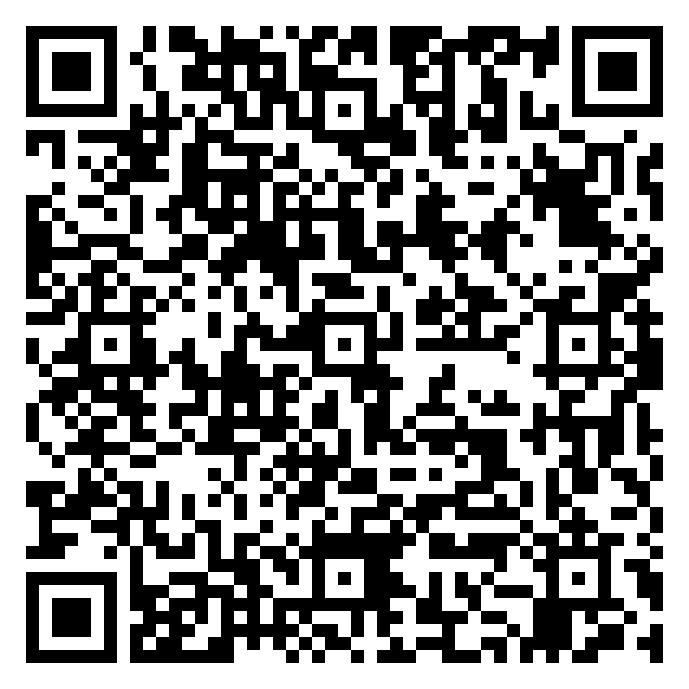 kod QR z danymi kontaktowymi 02138813700000
