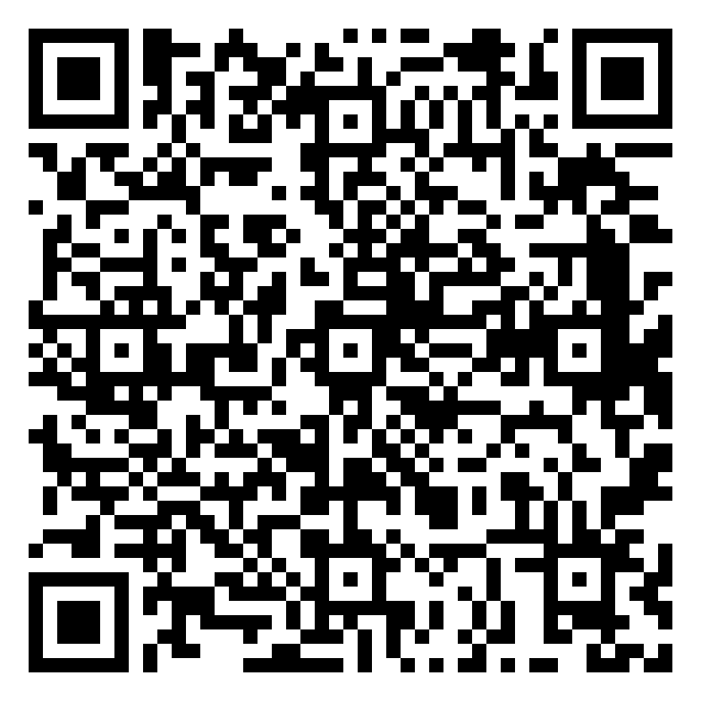 kod QR z danymi kontaktowymi 14278537600000
