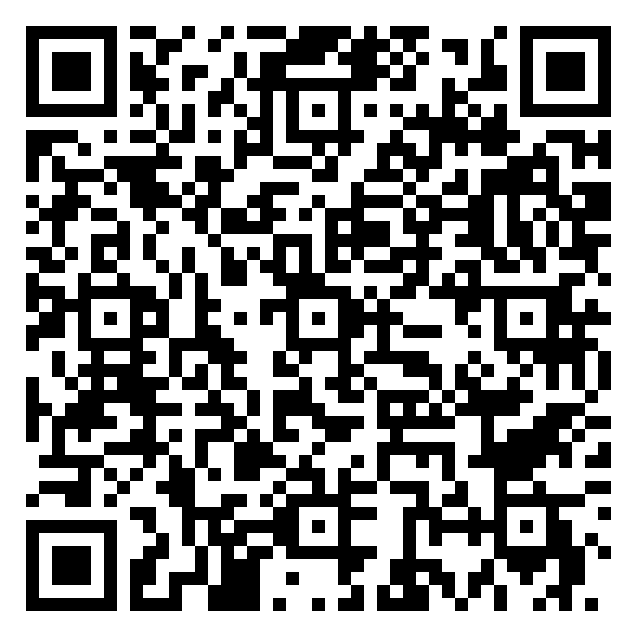 kod QR z danymi kontaktowymi 89047814600000