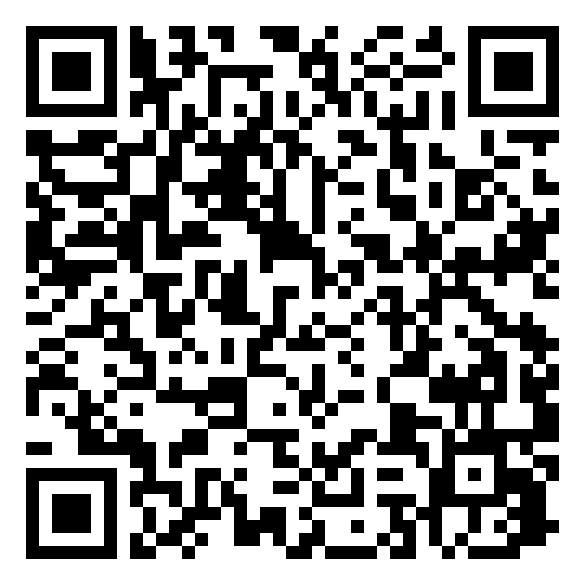 kod QR z danymi kontaktowymi 36034079000000
