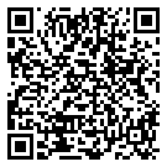 kod QR z danymi kontaktowymi 19083734800000