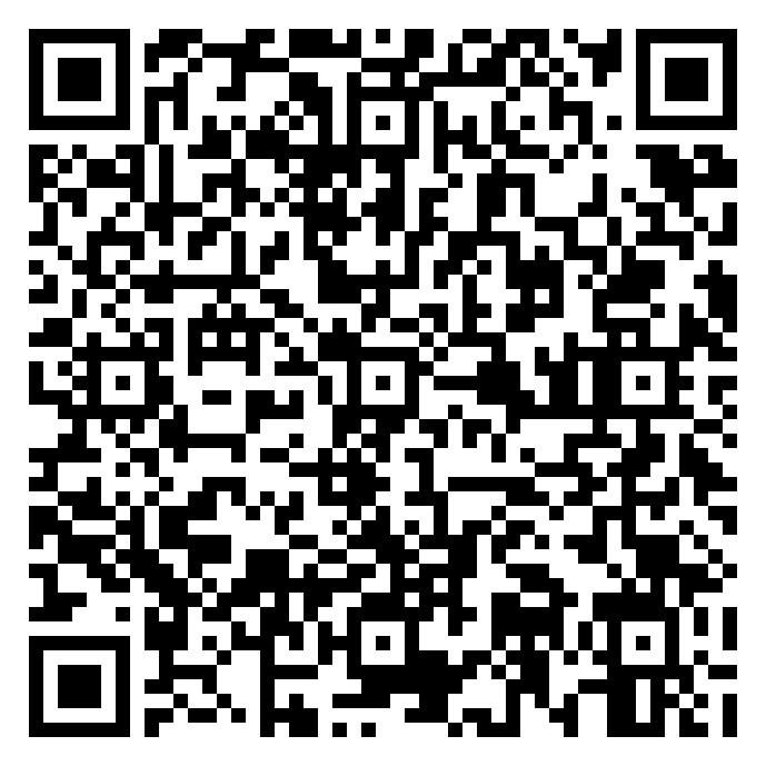 kod QR z danymi kontaktowymi 02196130600000