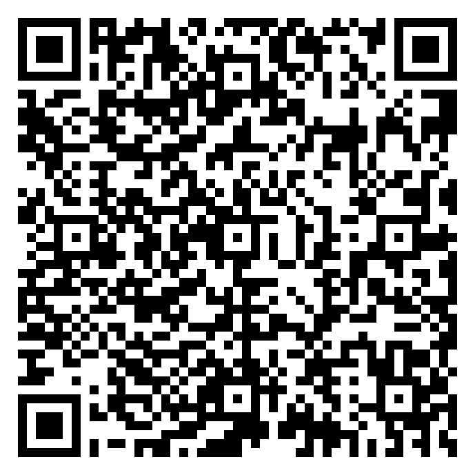 kod QR z danymi kontaktowymi 14090330500000