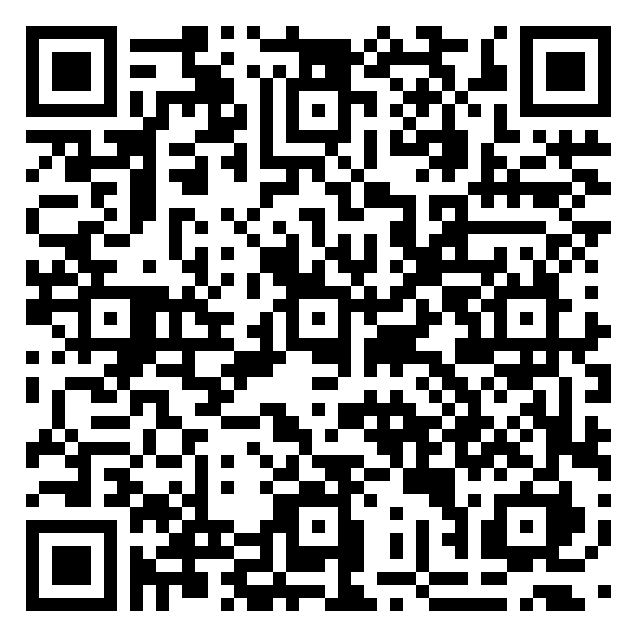 kod QR z danymi kontaktowymi 02205580500000