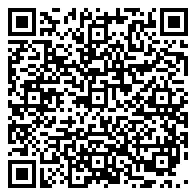 kod QR z danymi kontaktowymi 20085275400000