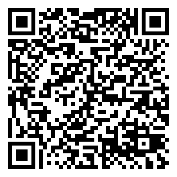 kod QR z danymi kontaktowymi 14408172200000