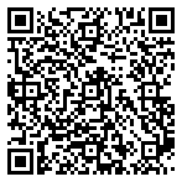 kod QR z danymi kontaktowymi 30025157200000