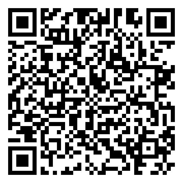 kod QR z danymi kontaktowymi 38278339700000