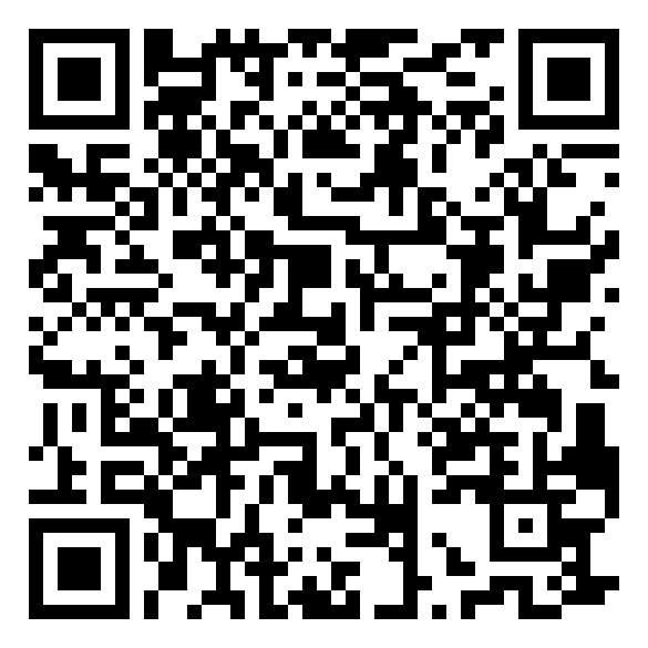 kod QR z danymi kontaktowymi 52325327100000