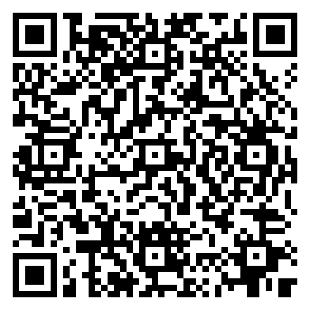 kod QR z danymi kontaktowymi 34062591700000
