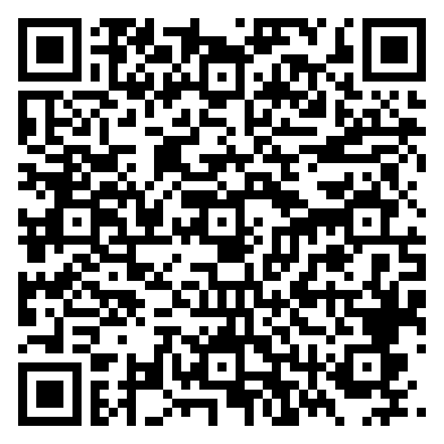 kod QR z danymi kontaktowymi 02247046700000