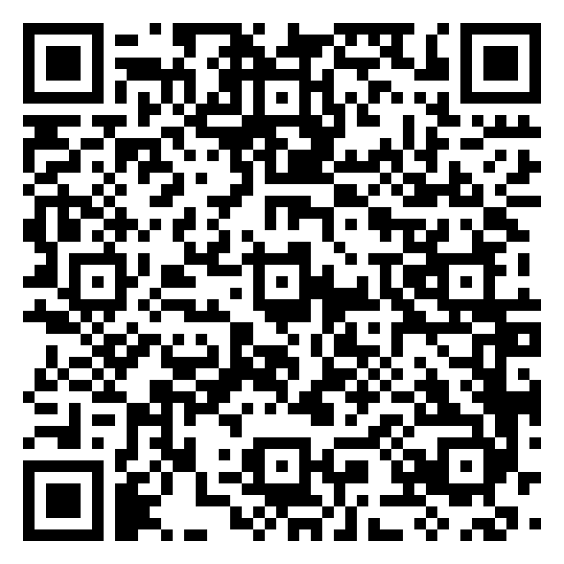 kod QR z danymi kontaktowymi 52201808800000