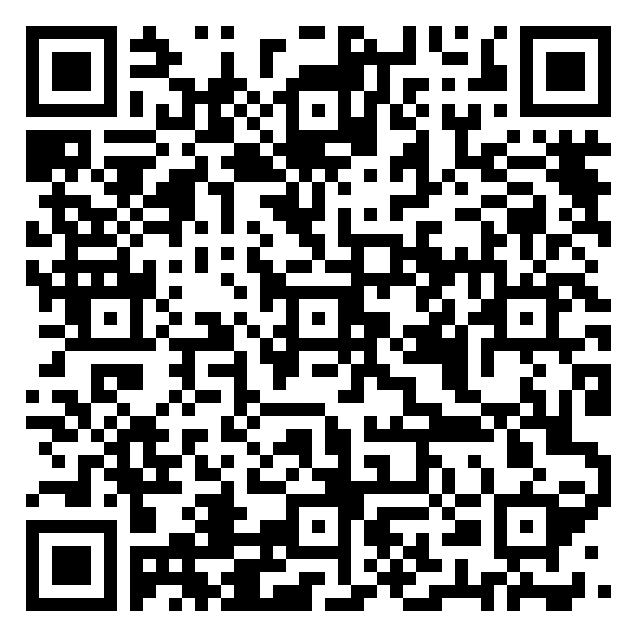 kod QR z danymi kontaktowymi 30047286000000