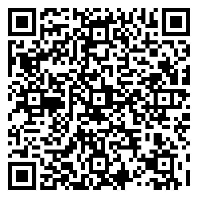 kod QR z danymi kontaktowymi 87112744700000