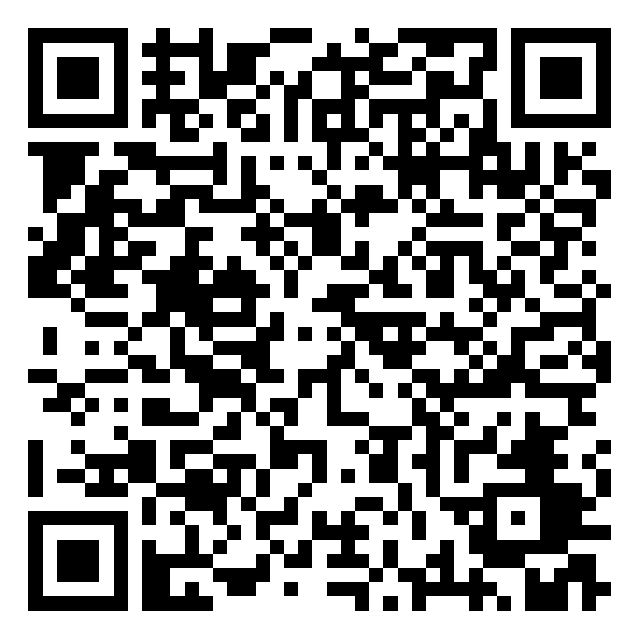kod QR z danymi kontaktowymi 97129691600000