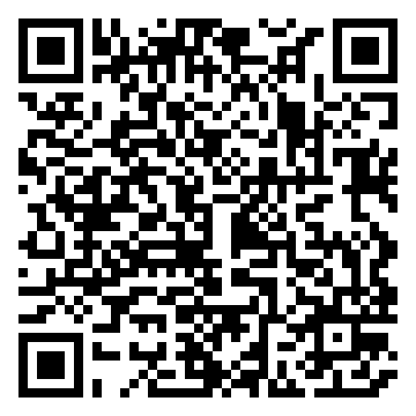 kod QR z danymi kontaktowymi 38722046300000