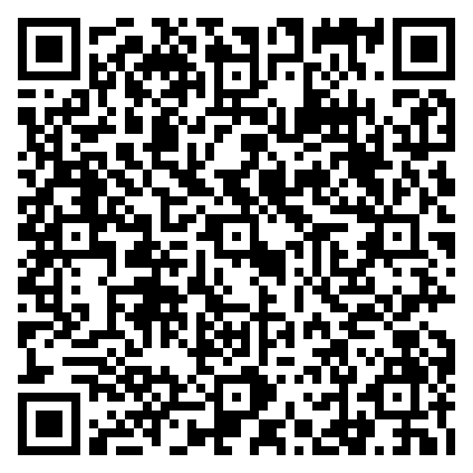 kod QR z danymi kontaktowymi 24050410500000