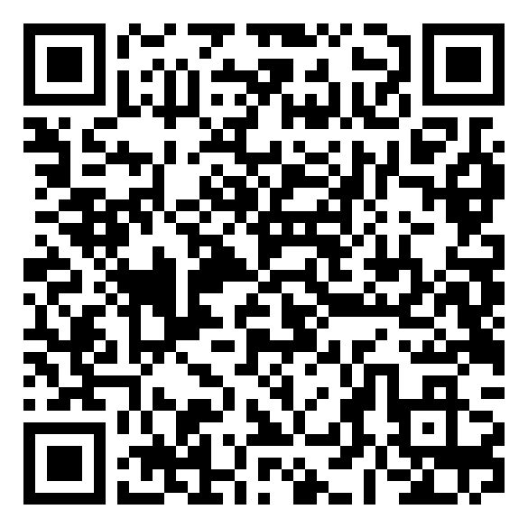 kod QR z danymi kontaktowymi 08115668000000