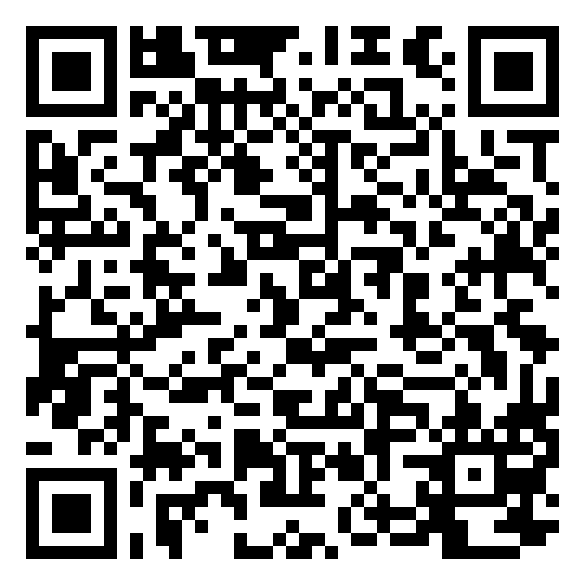 kod QR z danymi kontaktowymi 36884069200000