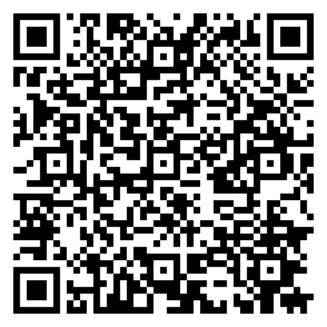 kod QR z danymi kontaktowymi 52373895600000