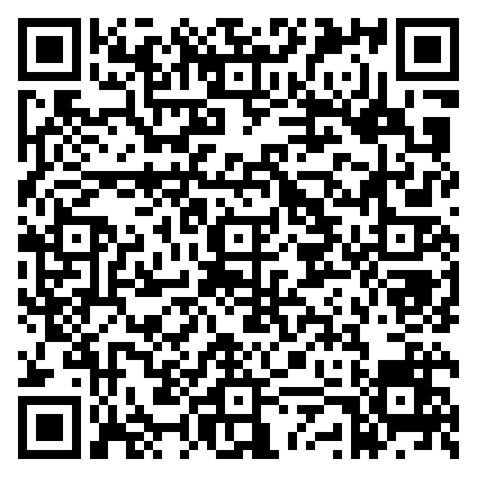kod QR z danymi kontaktowymi 02072850700000