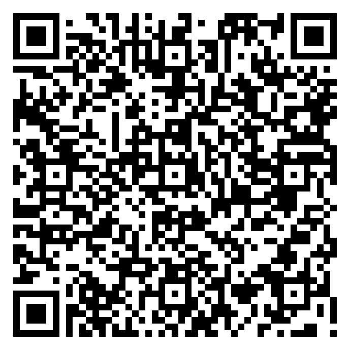 kod QR z danymi kontaktowymi 09313407600000