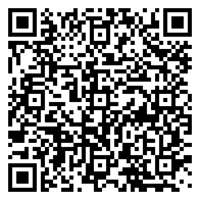 kod QR z danymi kontaktowymi 38201904100000
