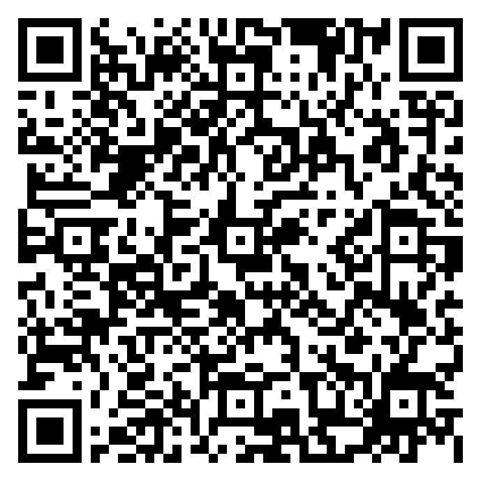 kod QR z danymi kontaktowymi 38730955900000