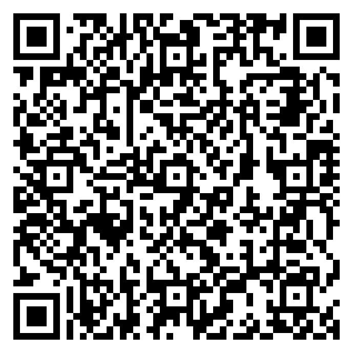 kod QR z danymi kontaktowymi 24354524000000