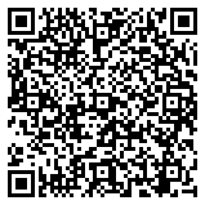 kod QR z danymi kontaktowymi 01250749700000