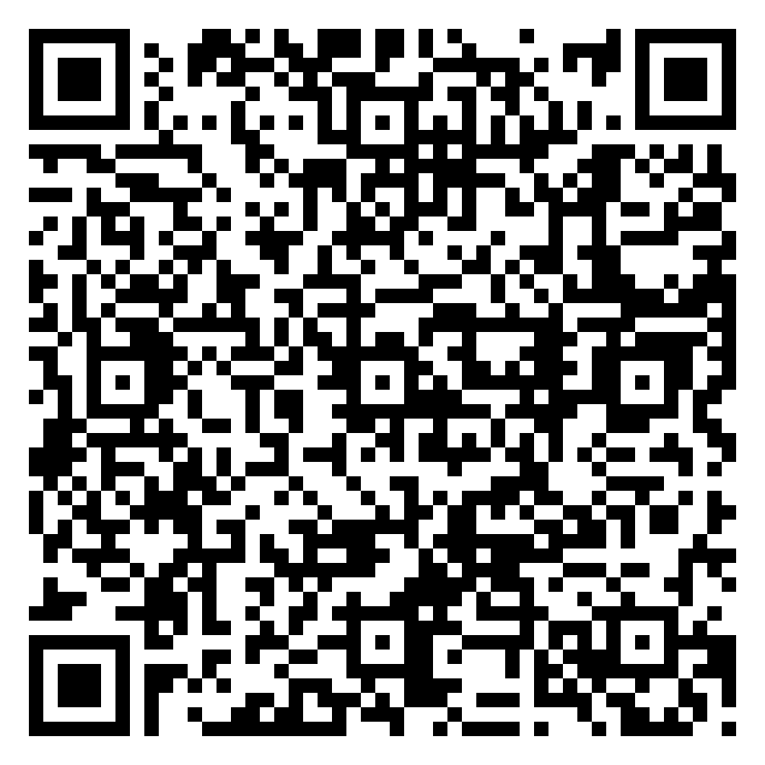 kod QR z danymi kontaktowymi 38569853900000