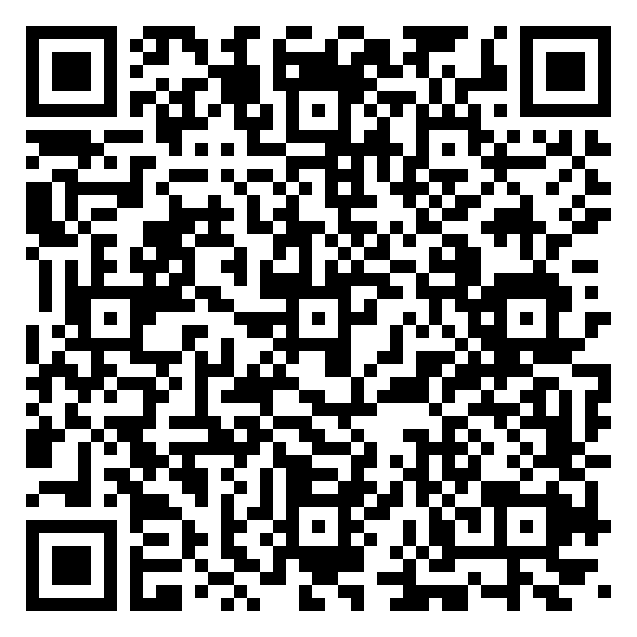 kod QR z danymi kontaktowymi 19105315200000