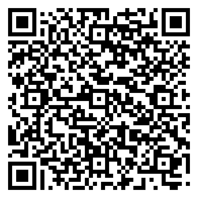 kod QR z danymi kontaktowymi 14205823900000