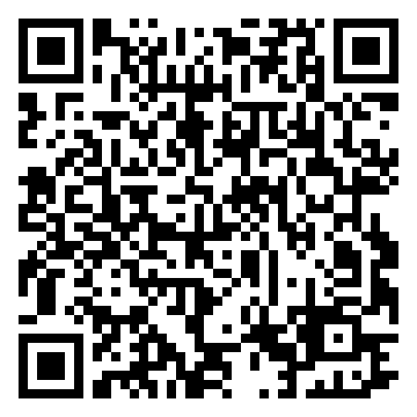 kod QR z danymi kontaktowymi 02034543300000