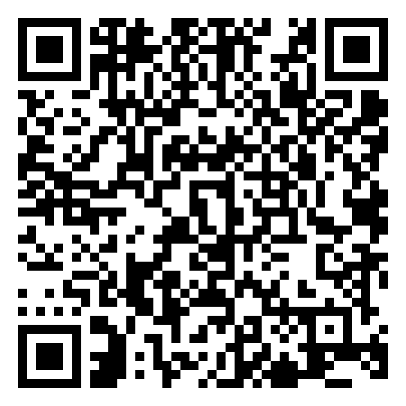 kod QR z danymi kontaktowymi 09131657700000