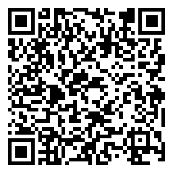 kod QR z danymi kontaktowymi 22189489700000