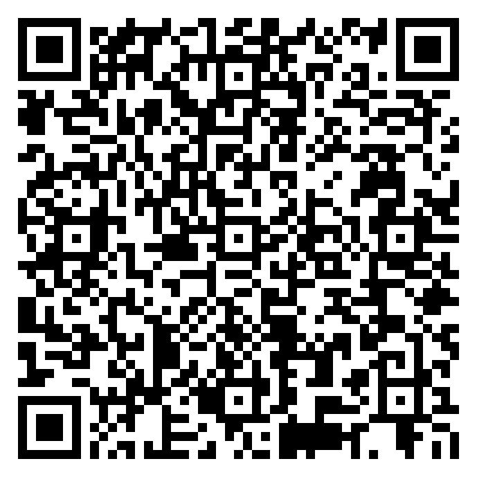 kod QR z danymi kontaktowymi 36131220500000