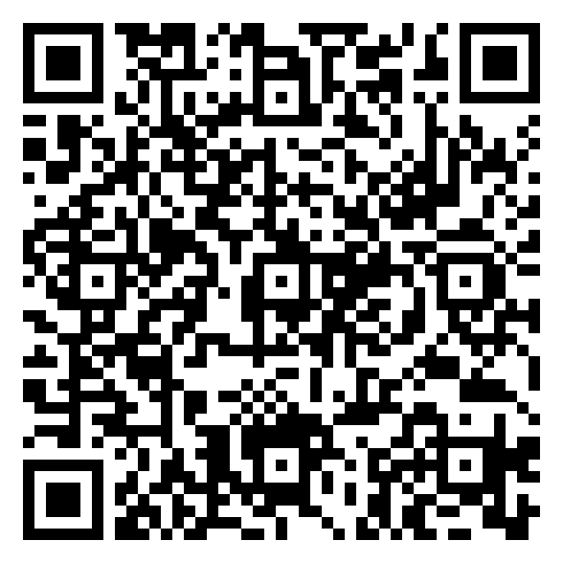 kod QR z danymi kontaktowymi 89046745000000
