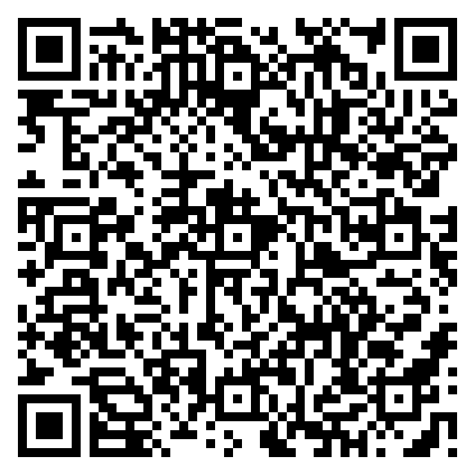 P.H.U. Marek Ochęcki kod QR z danymi kontaktowymi kod QR z danymi kontaktowymi 73034342700000