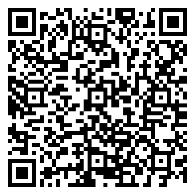 kod QR z danymi kontaktowymi 20010902100000