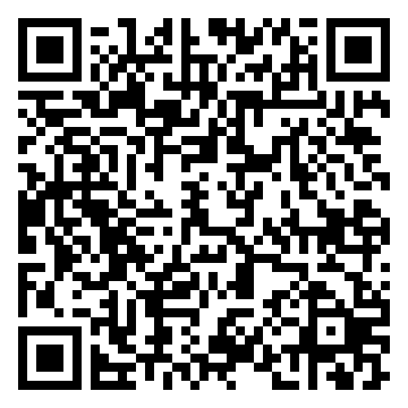 kod QR z danymi kontaktowymi 08029406000000